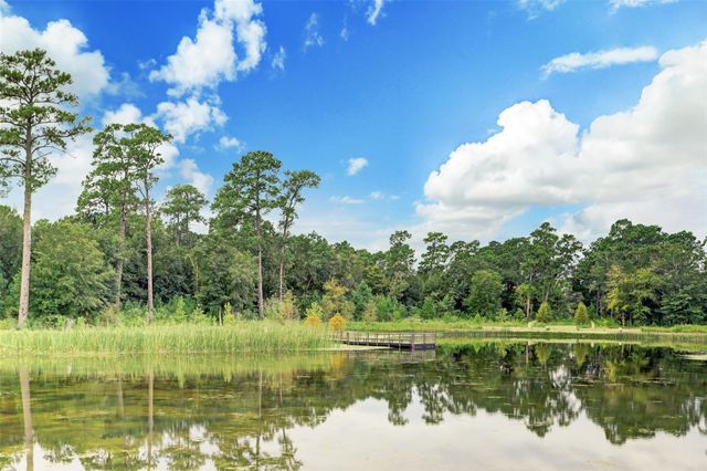 5252 Memorial Drive 5252, Houston, TX 77007