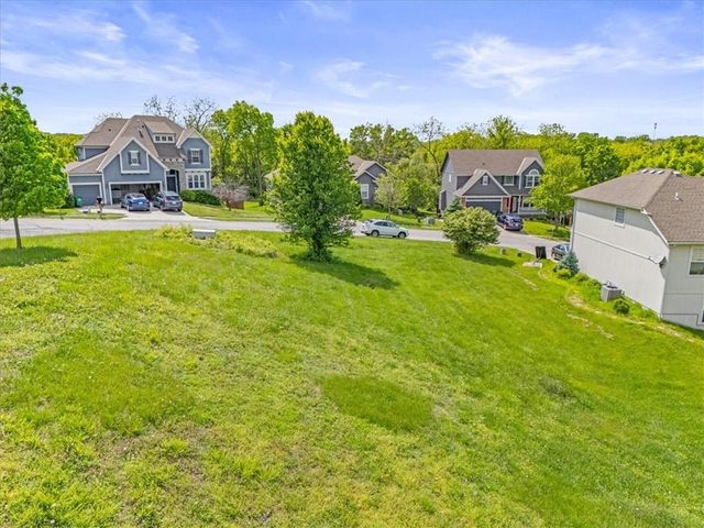 12217 Bennington Avenue, Grandview, MO 64030