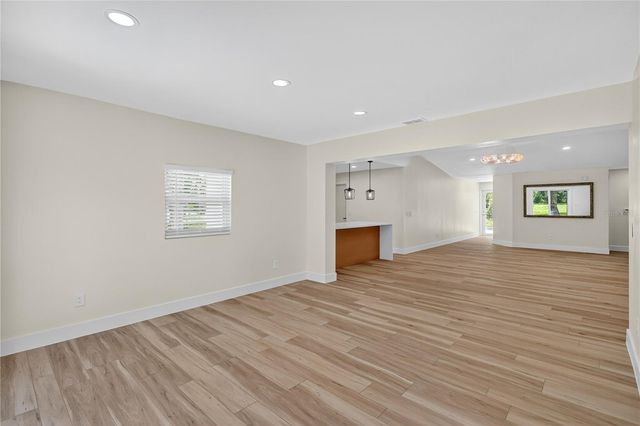 32524 GREENWOOD LOOP, Wesley Chapel, FL 33545