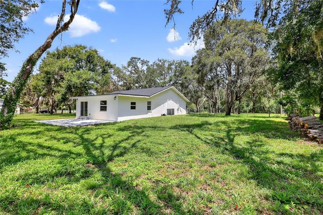 32524 GREENWOOD LOOP, Wesley Chapel, FL 33545