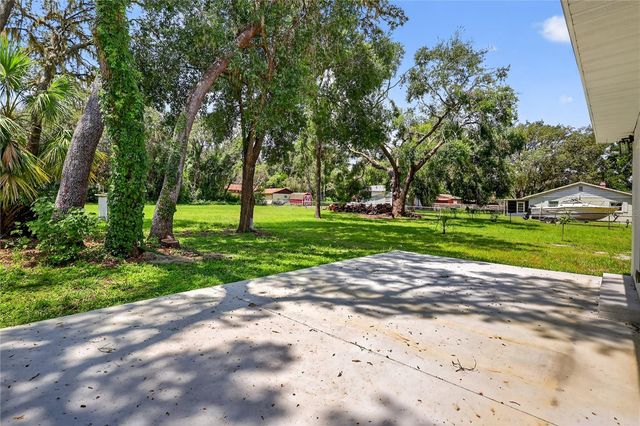 32524 GREENWOOD LOOP, Wesley Chapel, FL 33545