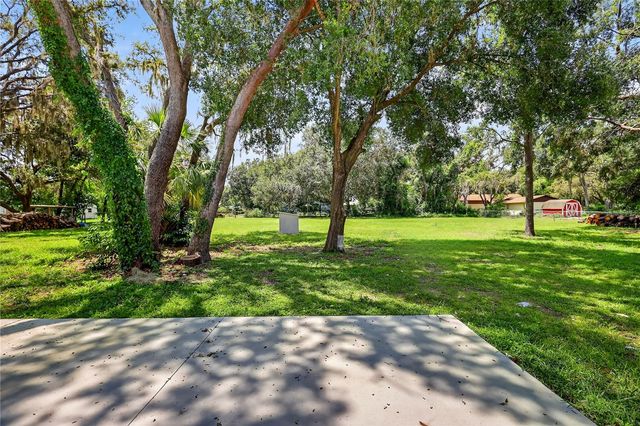 32524 GREENWOOD LOOP, Wesley Chapel, FL 33545