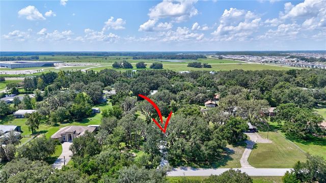 32524 GREENWOOD LOOP, Wesley Chapel, FL 33545