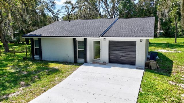 32524 GREENWOOD LOOP, Wesley Chapel, FL 33545