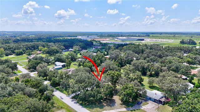 32524 GREENWOOD LOOP, Wesley Chapel, FL 33545