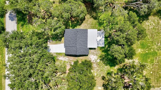 32524 GREENWOOD LOOP, Wesley Chapel, FL 33545