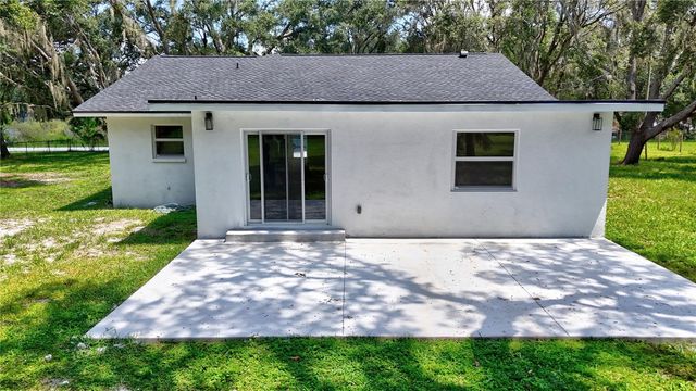32524 GREENWOOD LOOP, Wesley Chapel, FL 33545