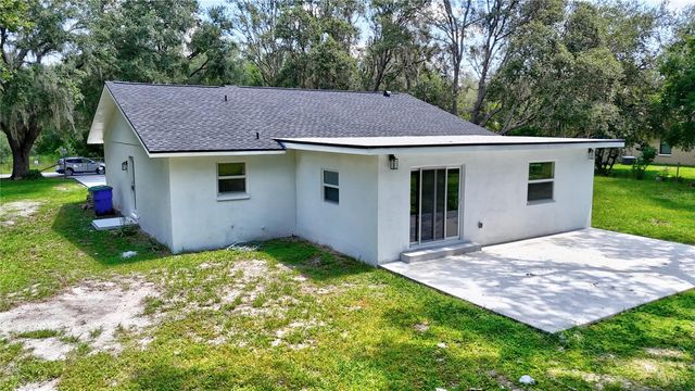 32524 GREENWOOD LOOP, Wesley Chapel, FL 33545