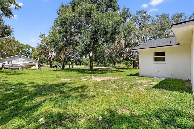 32524 GREENWOOD LOOP, Wesley Chapel, FL 33545