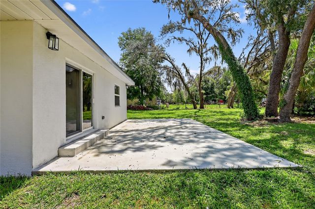 32524 GREENWOOD LOOP, Wesley Chapel, FL 33545