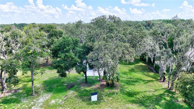 32524 GREENWOOD LOOP, Wesley Chapel, FL 33545