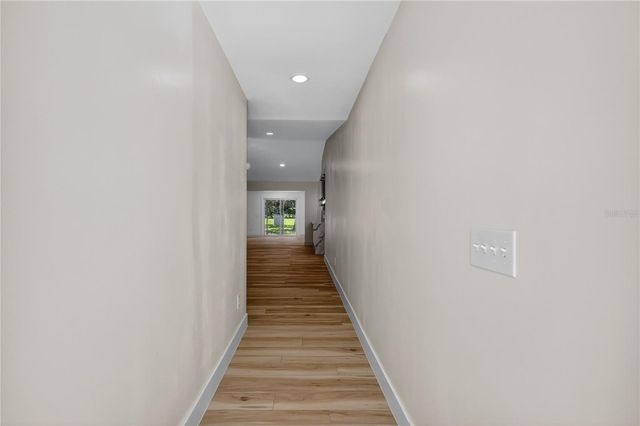 32524 GREENWOOD LOOP, Wesley Chapel, FL 33545