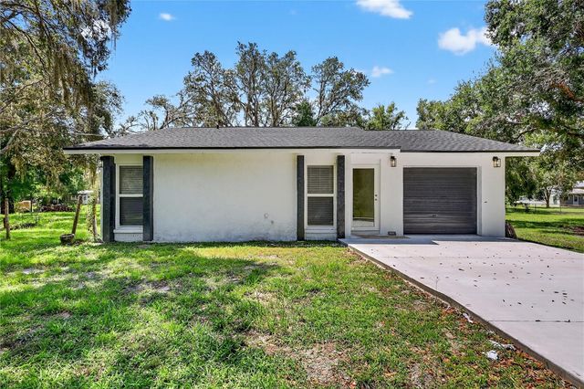 32524 GREENWOOD LOOP, Wesley Chapel, FL 33545