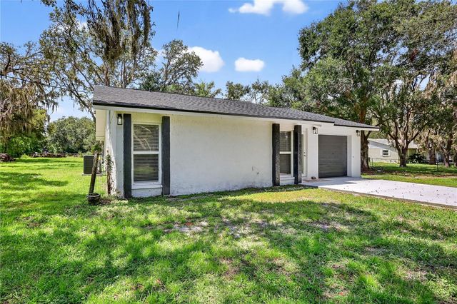 32524 GREENWOOD LOOP, Wesley Chapel, FL 33545