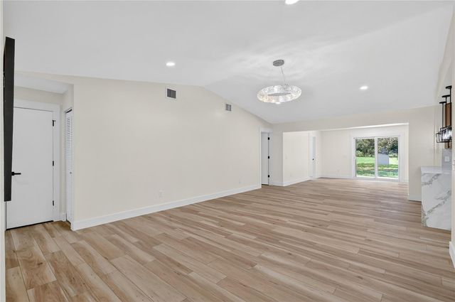 32524 GREENWOOD LOOP, Wesley Chapel, FL 33545