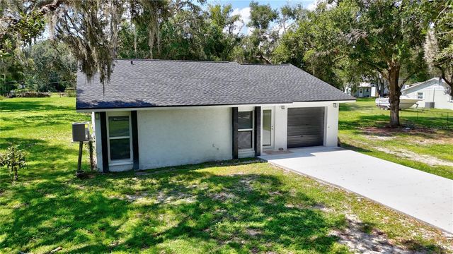 32524 GREENWOOD LOOP, Wesley Chapel, FL 33545