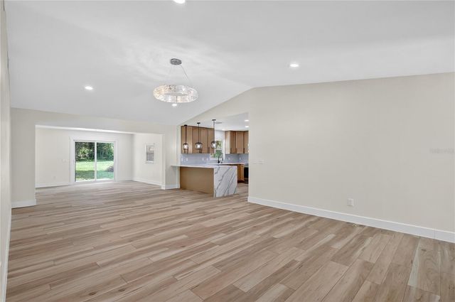 32524 GREENWOOD LOOP, Wesley Chapel, FL 33545