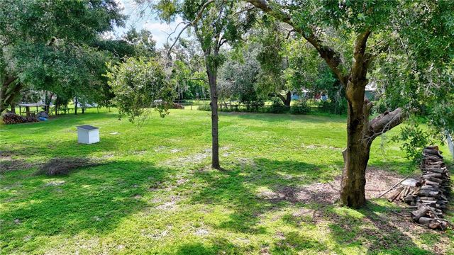 32524 GREENWOOD LOOP, Wesley Chapel, FL 33545