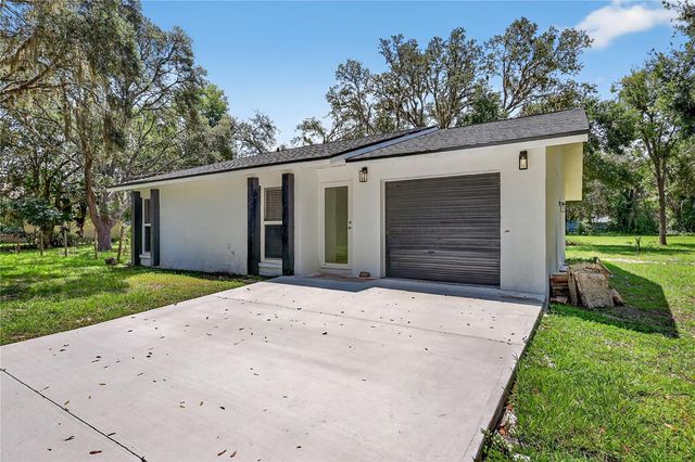 32524 GREENWOOD LOOP, Wesley Chapel, FL 33545