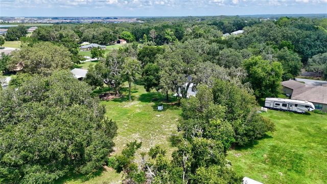 32524 GREENWOOD LOOP, Wesley Chapel, FL 33545