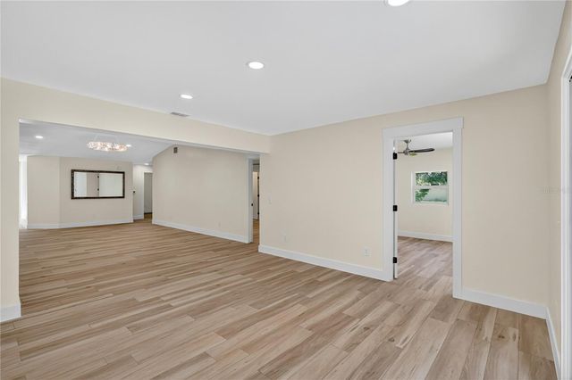 32524 GREENWOOD LOOP, Wesley Chapel, FL 33545