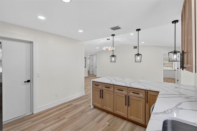 32524 GREENWOOD LOOP, Wesley Chapel, FL 33545