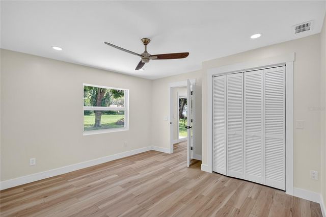 32524 GREENWOOD LOOP, Wesley Chapel, FL 33545