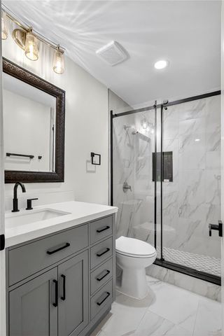 32524 GREENWOOD LOOP, Wesley Chapel, FL 33545