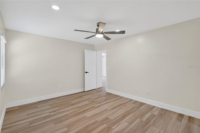 32524 GREENWOOD LOOP, Wesley Chapel, FL 33545