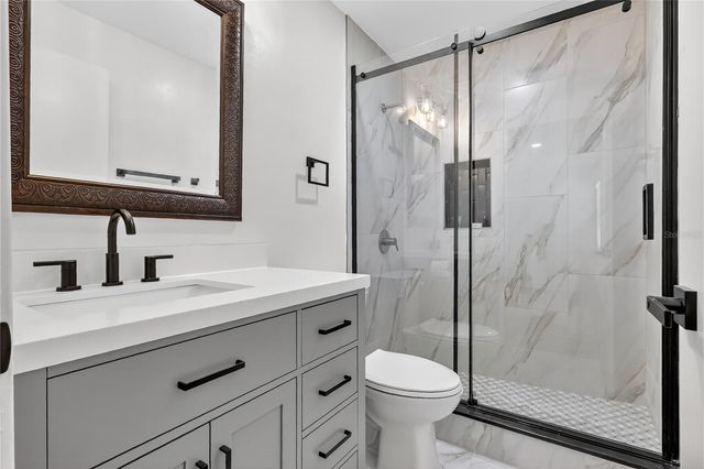 32524 GREENWOOD LOOP, Wesley Chapel, FL 33545