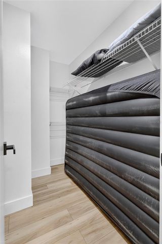 32524 GREENWOOD LOOP, Wesley Chapel, FL 33545