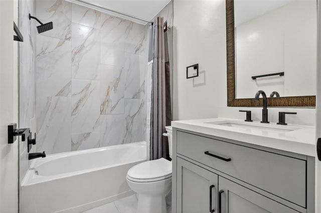 32524 GREENWOOD LOOP, Wesley Chapel, FL 33545