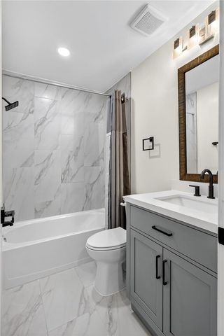 32524 GREENWOOD LOOP, Wesley Chapel, FL 33545