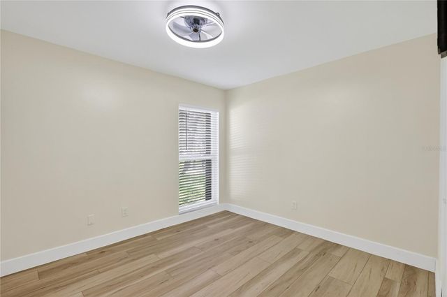 32524 GREENWOOD LOOP, Wesley Chapel, FL 33545