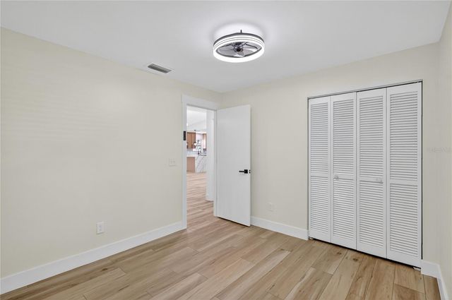 32524 GREENWOOD LOOP, Wesley Chapel, FL 33545