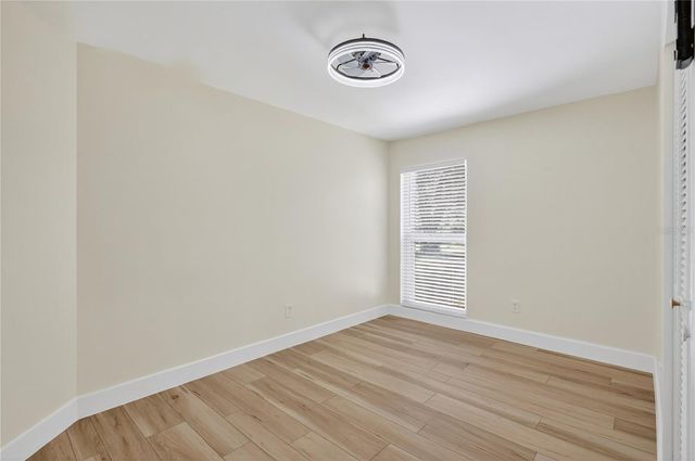 32524 GREENWOOD LOOP, Wesley Chapel, FL 33545