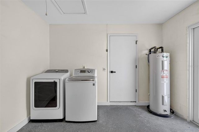 32524 GREENWOOD LOOP, Wesley Chapel, FL 33545