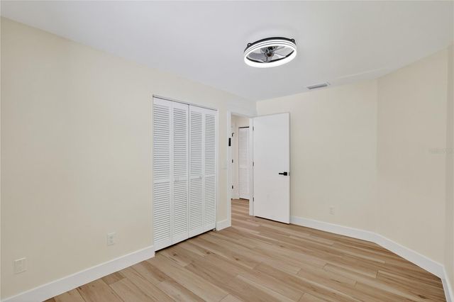 32524 GREENWOOD LOOP, Wesley Chapel, FL 33545