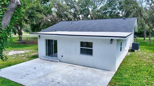 32524 GREENWOOD LOOP, Wesley Chapel, FL 33545