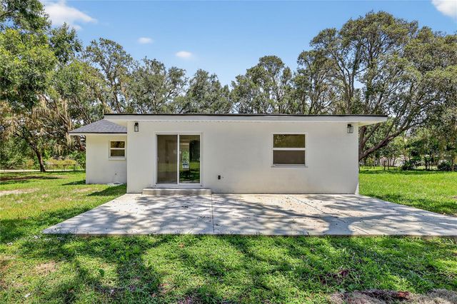 32524 GREENWOOD LOOP, Wesley Chapel, FL 33545