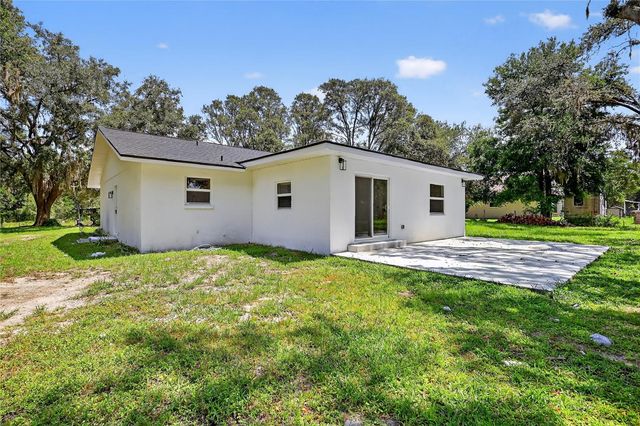 32524 GREENWOOD LOOP, Wesley Chapel, FL 33545