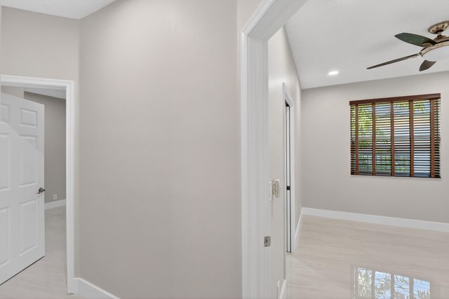 3043 Lakewood Drive, Weston, FL 33332