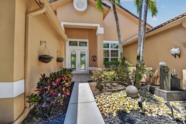 3043 Lakewood Drive, Weston, FL 33332