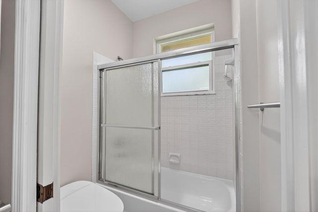3043 Lakewood Drive, Weston, FL 33332