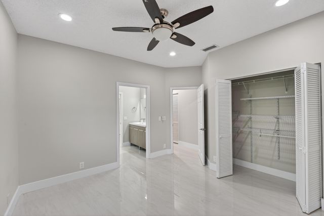 3043 Lakewood Drive, Weston, FL 33332
