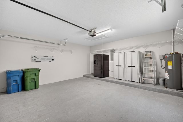 3043 Lakewood Drive, Weston, FL 33332