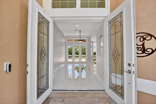 3043 Lakewood Drive, Weston, FL 33332