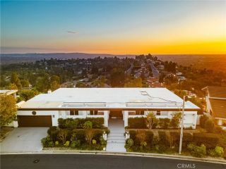 1602 Kimberwick, North Tustin, CA 92705