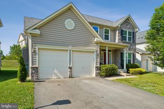 14315 DEVINGER PL, Accokeek, MD 20607