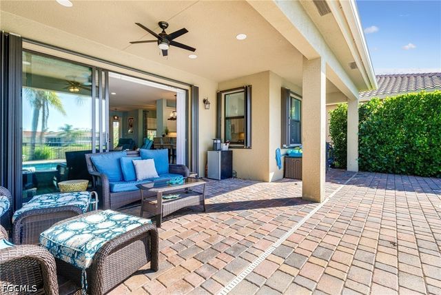 11717 Meadowrun CIR, Fort Myers, FL 33913